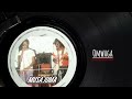 OMWAGA BY MUSA JUMA OFFICIAL AUDIO SMS SKIZA 5439038 TO 811