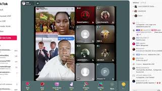 Download lagu JOEL EN LIVE! Un agent du gouvernement se présente pour révéler où est Amavi ! mp3 Download lagu JOEL EN LIVE! Un agent du gouvernement se présente pour révéler où est Amavi ! mp3