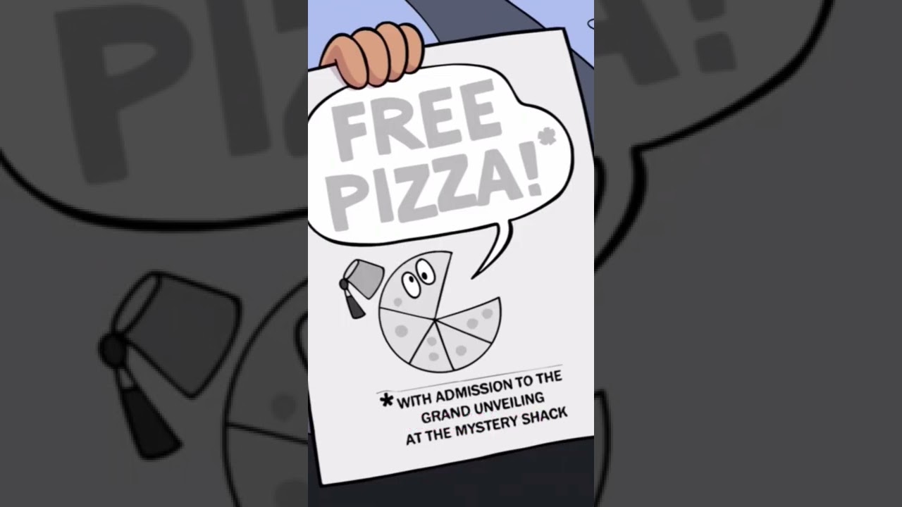 Classic Gruncle Stan #shorts #gravityfalls