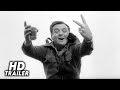 I'm All Right Jack (1959) Original Trailer [HD]