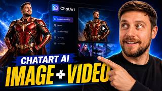 AI Video