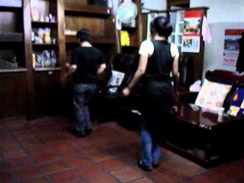 ck1058 給我ㄧ個吻