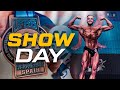 SHOW DAY | ESTO ES SOLO EL COMIENZO ...