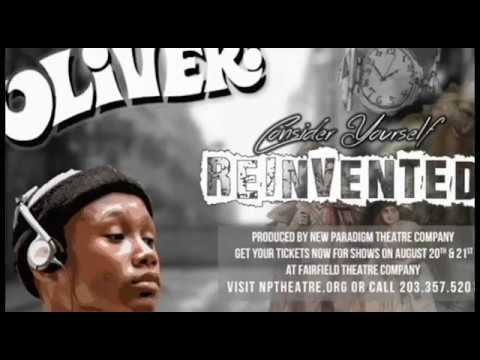 NPT Vlog 1- Introduction