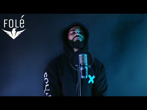 KOB - FREESTYLE (prod. by Stobs)