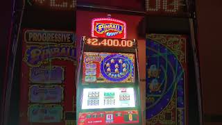 Pinball slot 🎰action Carnival 🛳️ Breeze #choosefun  #casino  #funatsea  #slots #cruise