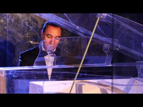 Cabbar Musayev - Qızım