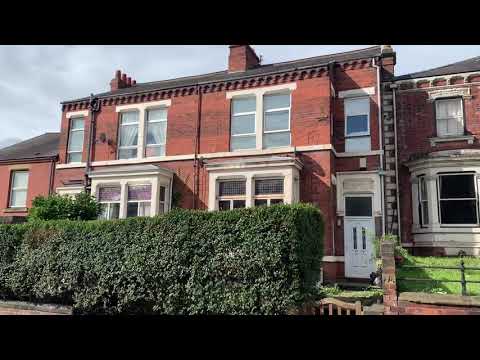 Alverthorpe Road, Wakefield - Virtual Tour