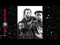 The Mighty Diamonds - The Last Dance [The Last Waltz]