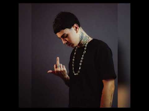 Mou Fetz - Mindset (feat. GodFamilyHustle, Aimar & Beatriz)