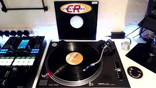 DJ Nukem Vs. Chab - Dayna (Part 1)