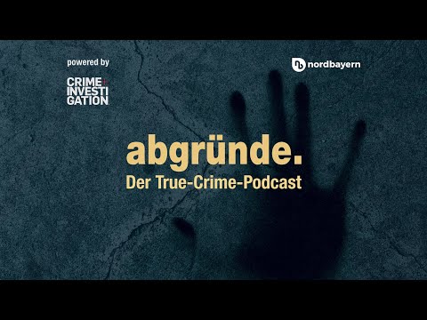 #3 Abgründe: Wo ist Heidi D.?