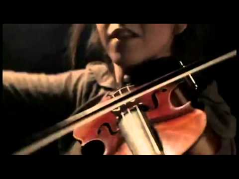 Lindsey Stirling - By No Means (The One)