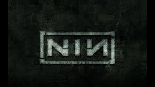 Nine Inch Nails - Less Than