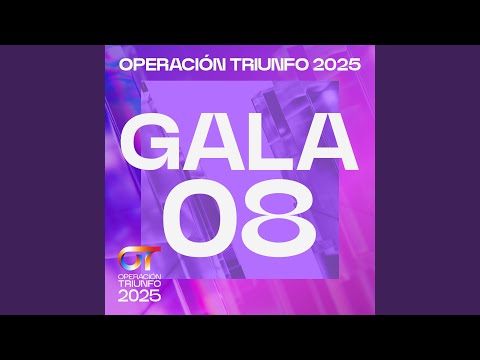 Que Nada Nos Pare (Lo Más Importante)