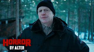 Download lagu Something Ancient Is Hunting in the Maine Woods | ALTER Horror mp3