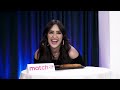 Matchy Matchy 💞 Ep 07: Fatma Bartakis & Makrem
