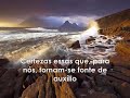 Mensagens de auto-estima - O Livro da Vida