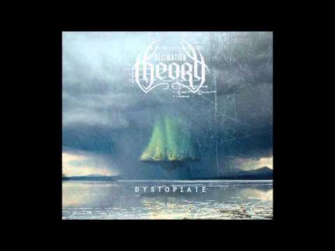 Decimation Theory - Dystopiate (Track 1)