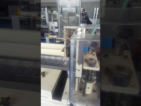 Klockner CP5L P71209025