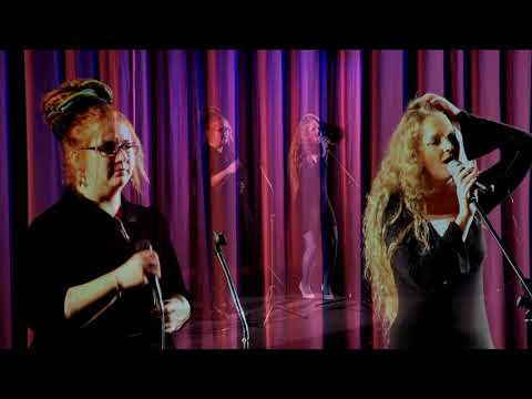 download lagu mp3 mp4 Egraine, download mp3 Egraine free download, download mp3 Egraine