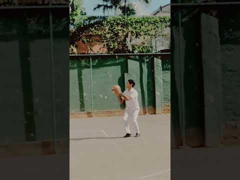 🤫🏀 | #sayagi #basketball #viral