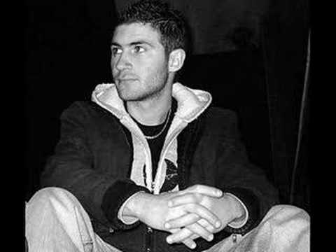 Leeb-us(FLeXiN) ft. Besney(Motionblow) Türkçe Rap Turkish Rap Underground