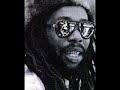 Big Youth - 'Every Nigger Is A Star'