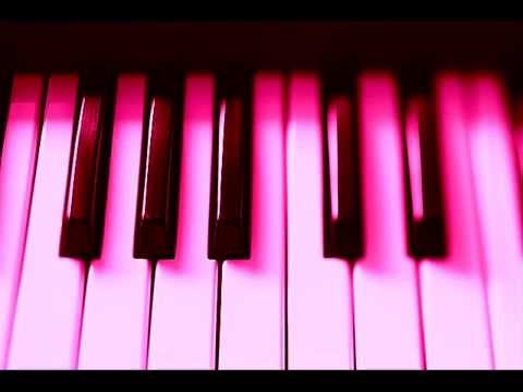 Sandra Ozolīte & Gunta Mestere - Kad tevis nav