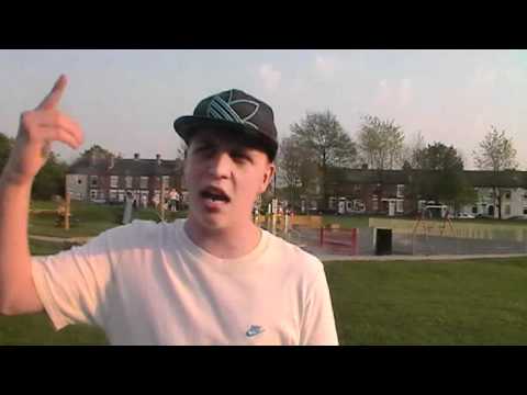 STREET SOUND PRESENTS - BDIZZLE [PDOT SEND]