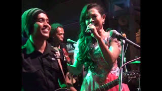 Download lagu SEUJUNG KUKU || ERNA DIANITA || MONATA || viral mp3 Download lagu SEUJUNG KUKU || ERNA DIANITA || MONATA || viral mp3