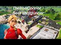 TheIronConnor clips