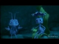 A Bug S Life Trailer