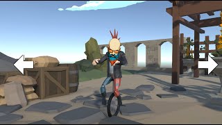 🔴 50M to GO!! !discord !donate !controller