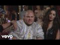 Fat Joe - Success