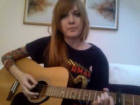 The Words Of The Revelator - Bryan John Appleby
