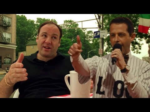 L to the OG[ABAGOOL]