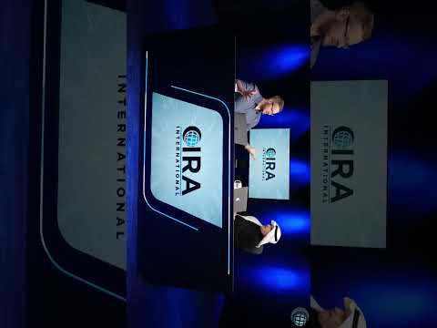 Muhammad’s Embarrassing Revelation from Satan David Wood Episode 13 2- 5