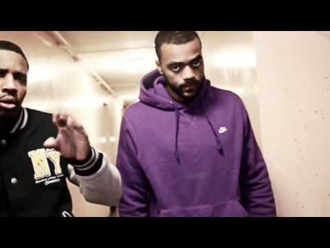 Greguz Du Shabba - Mr Mike