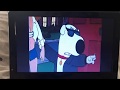 Previews American Dad Volume 1 Discs 3 2007 UK DVD
