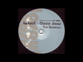 LoSoul - Open Door (Gerd Remix)