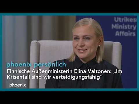 Video Thumbnail: 260327 sf persoenlich valtonen Logo