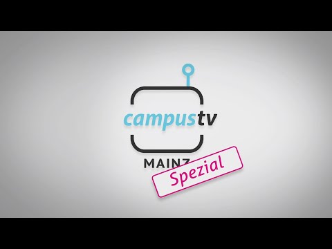 Und raus bist du - eine Gesellschaft für alle? | CampusTV Spezial