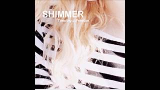 Shimmer