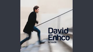 Novembre, Pt. 1 (feat. Roberto Negro, Florent Nisse &amp; Gautier Garrigue)