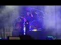 Korn - “Falling Away From Me” Live at Welcome to Rockville 2025