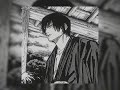 VAI SENTAR Ultra Slowed DEKUX
