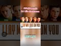 WESTLIFE I LAY MY LOVE ON YOU RUMBA Remix DJ Lillo Marturana