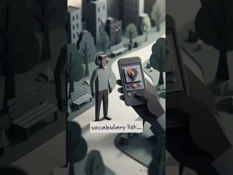 Germanpod video thumbnail