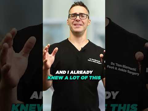 How To Go To Sleep FAST Proven Sleep TIPS Why can t I sleep